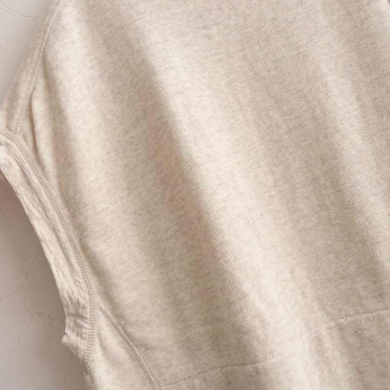 �����2.5���ۥե����ƥ��ե����֥����� 45R Ķ������΢�Ӥ�908�ϥ٥���/�ȥå�  2 (2-2511-132)��80L52��