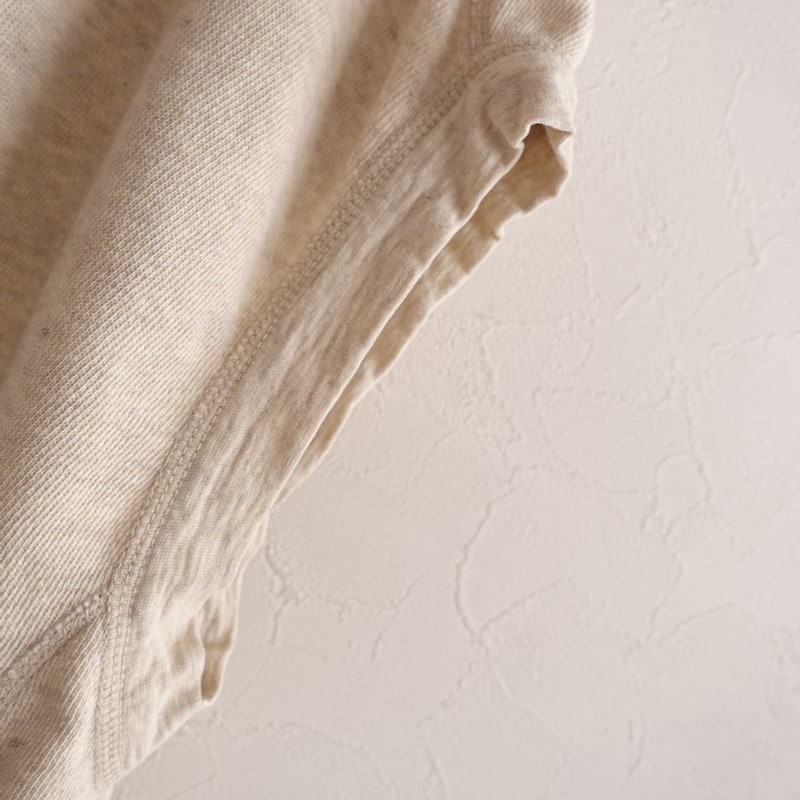 �����2.5���ۥե����ƥ��ե����֥����� 45R Ķ������΢�Ӥ�908�ϥ٥���/�ȥå�  2 (2-2511-132)��80L52��