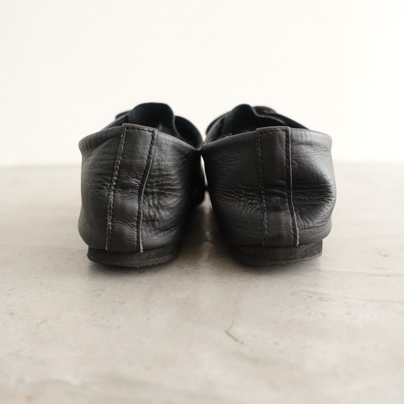 ��ڥå� repetto Jazz �쥶���졼�����åץ��塼�� 38/24  38 (sh10-2602-151)��52C62��