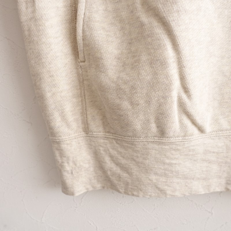 �����2.5���ۥե����ƥ��ե����֥����� 45R Ķ������΢�Ӥ�908�ϥ٥���/�ȥå�  2 (2-2511-132)��80L52��