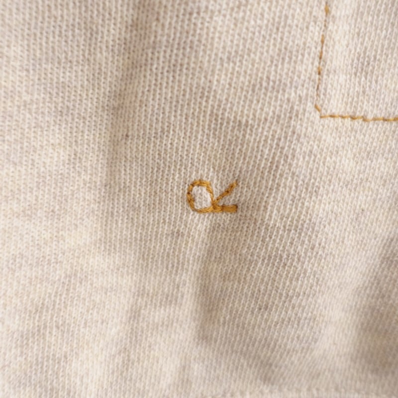 �����2.5���ۥե����ƥ��ե����֥����� 45R Ķ������΢�Ӥ�908�ϥ٥���/�ȥå�  2 (2-2511-132)��80L52��