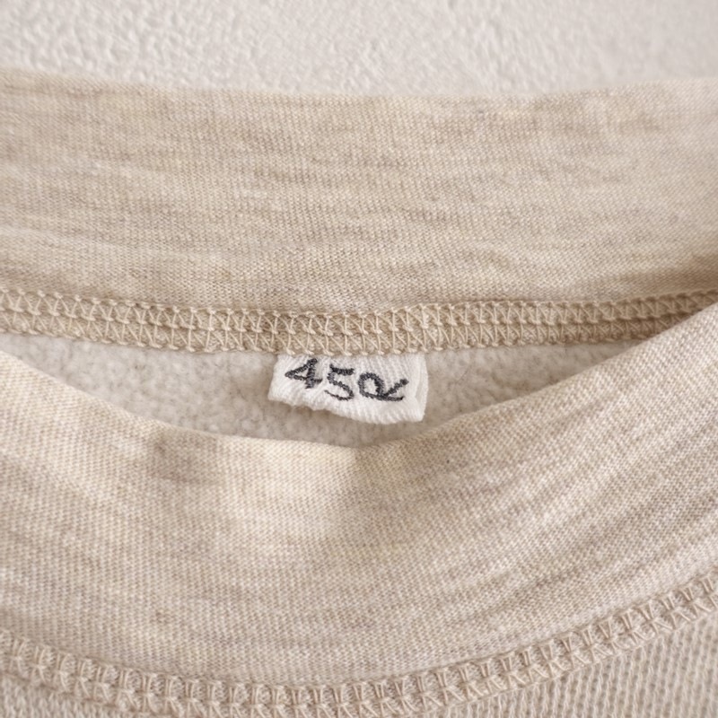 �����2.5���ۥե����ƥ��ե����֥����� 45R Ķ������΢�Ӥ�908�ϥ٥���/�ȥå�  2 (2-2511-132)��80L52��