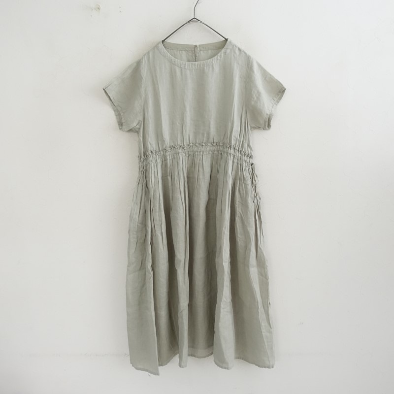 �����2.9���ۥͥ��ȥ����� nest Robe ��ͥ�ե�륮�㥶���ɥ쥹  F (2-2606-269)��01G62��