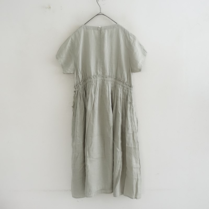 �����2.9���ۥͥ��ȥ����� nest Robe ��ͥ�ե�륮�㥶���ɥ쥹  F (2-2606-269)��01G62��