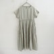 �����2.9���ۥͥ��ȥ����� nest Robe ��ͥ�ե�륮�㥶���ɥ쥹  F (2-2606-269)��01G62��