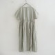 �����2.9���ۥͥ��ȥ����� nest Robe ��ͥ�ե�륮�㥶���ɥ쥹  F (2-2606-269)��01G62��