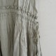 �����2.9���ۥͥ��ȥ����� nest Robe ��ͥ�ե�륮�㥶���ɥ쥹  F (2-2606-269)��01G62��