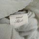 �����2.9���ۥͥ��ȥ����� nest Robe ��ͥ�ե�륮�㥶���ɥ쥹  F (2-2606-269)��01G62��