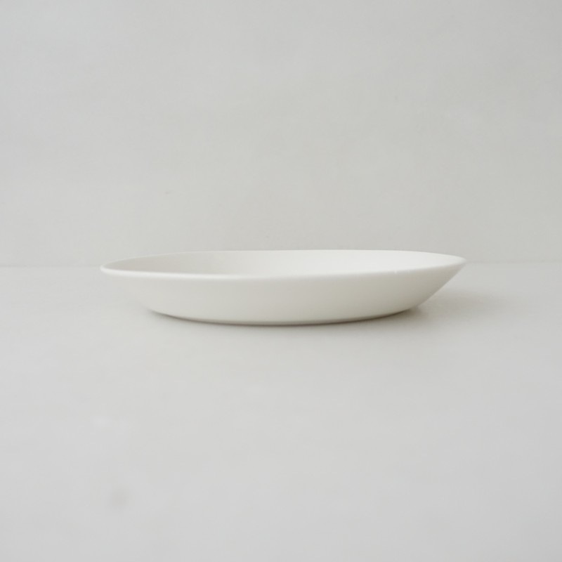 ���̲���2021ǯ���å���ߥߥʥڥ�ۥͥ� iittala��mina perhonen bird �ץ졼�� 21cm   (wa30-2511-150)��51L52��