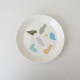 ���̲���2021ǯ���å���ߥߥʥڥ�ۥͥ� iittala��mina perhonen bird �ץ졼�� 21cm   (wa30-2511-150)��51L52��