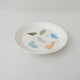 ���̲���2021ǯ���å���ߥߥʥڥ�ۥͥ� iittala��mina perhonen bird �ץ졼�� 21cm   (wa30-2511-150)��51L52��