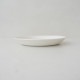 ���̲���2021ǯ���å���ߥߥʥڥ�ۥͥ� iittala��mina perhonen bird �ץ졼�� 21cm   (wa30-2511-150)��51L52��