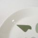 ���̲���2021ǯ���å���ߥߥʥڥ�ۥͥ� iittala��mina perhonen bird �ץ졼�� 21cm   (wa30-2511-150)��51L52��