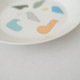 ���̲���2021ǯ���å���ߥߥʥڥ�ۥͥ� iittala��mina perhonen bird �ץ졼�� 21cm   (wa30-2511-150)��51L52��