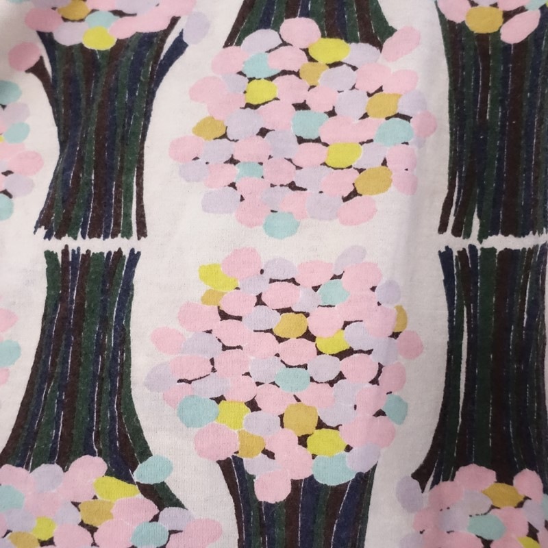 �ߥʥڥ�ۥͥ� mina perhonen merci �ץ��ȥ��åȥ���  36 (25-2510-784)��61L52��