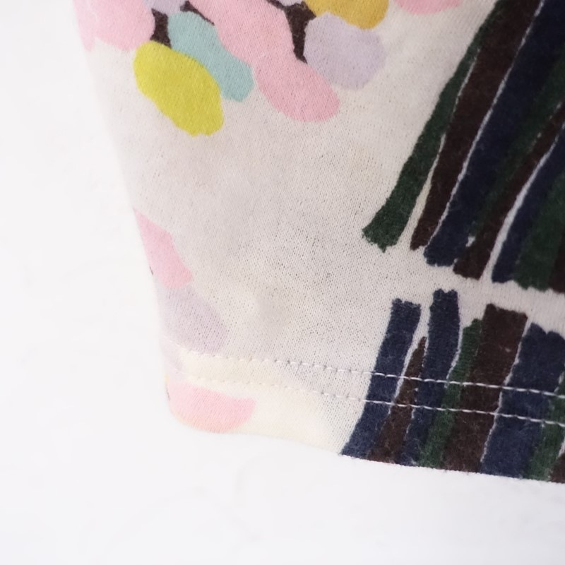 �ߥʥڥ�ۥͥ� mina perhonen merci �ץ��ȥ��åȥ���  36 (25-2510-784)��61L52��