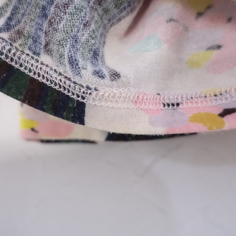 �ߥʥڥ�ۥͥ� mina perhonen merci �ץ��ȥ��åȥ���  36 (25-2510-784)��61L52��