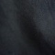 �ꥼ�å� Lisette �������ͥ�ĥ��륳�����󥹥�����  36 (sk2-2603-210)��40D62��