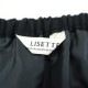 �ꥼ�å� Lisette �������ͥ�ĥ��륳�����󥹥�����  36 (sk2-2603-210)��40D62��