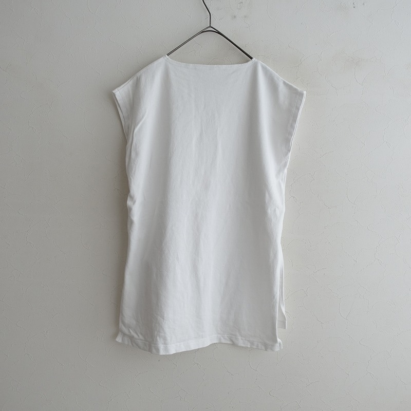 �������Х� ORCIVAL ���꡼�֥쥹���åȥ�ץ륪���С�  1 (1-2508-93)��20I52��