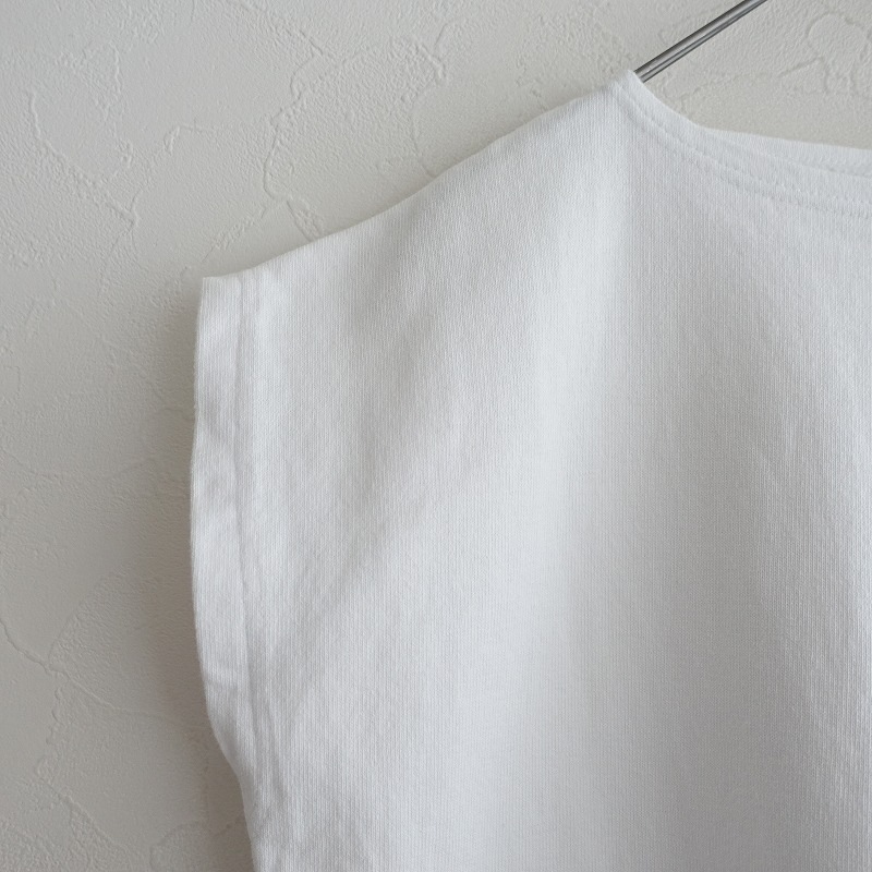 �������Х� ORCIVAL ���꡼�֥쥹���åȥ�ץ륪���С�  1 (1-2508-93)��20I52��