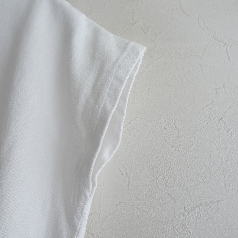 �������Х� ORCIVAL ���꡼�֥쥹���åȥ�ץ륪���С�  1 (1-2508-93)��20I52��