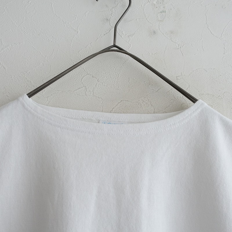 �������Х� ORCIVAL ���꡼�֥쥹���åȥ�ץ륪���С�  1 (1-2508-93)��20I52��