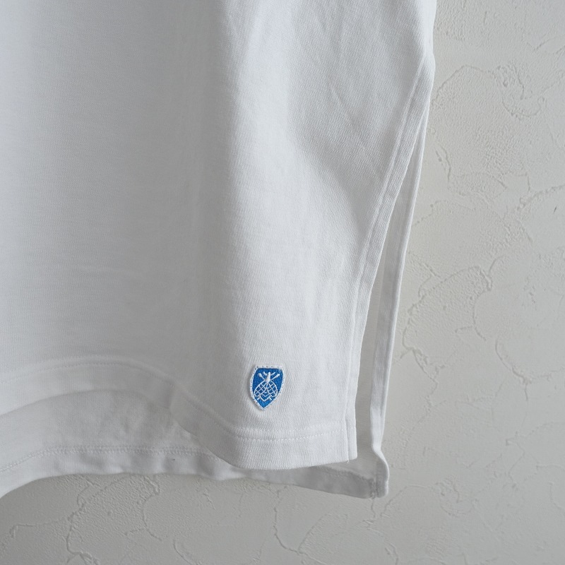 �������Х� ORCIVAL ���꡼�֥쥹���åȥ�ץ륪���С�  1 (1-2508-93)��20I52��