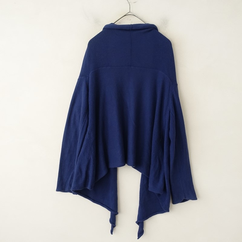 ���˥��饰�쥸�� DANIELA GREGIS ���åȥ�˥åȥܥ���쥹�롼�������ǥ�����   (2-2603-290)��01D62��