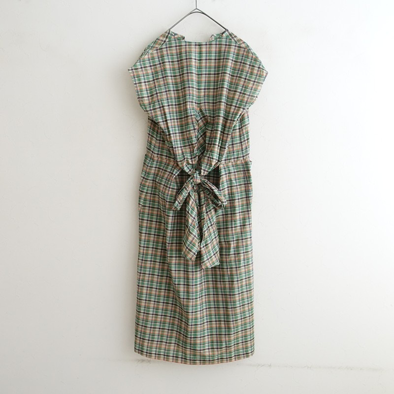 �����5.5���ۥ�����ɥޥ󥺥ơ��顼 R&D.M.Co- �ޥɥ饹�����å��Ρ����꡼�֥����ɥ쥹  - (k27-2607-14)��62G62��