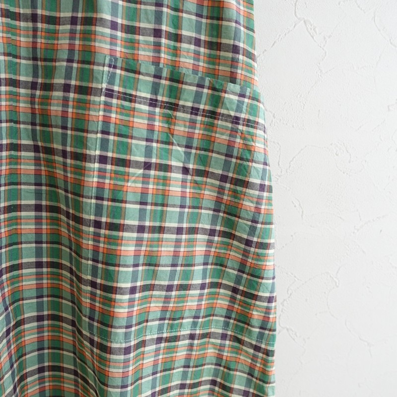 �����5.5���ۥ�����ɥޥ󥺥ơ��顼 R&D.M.Co- �ޥɥ饹�����å��Ρ����꡼�֥����ɥ쥹  - (k27-2607-14)��62G62��