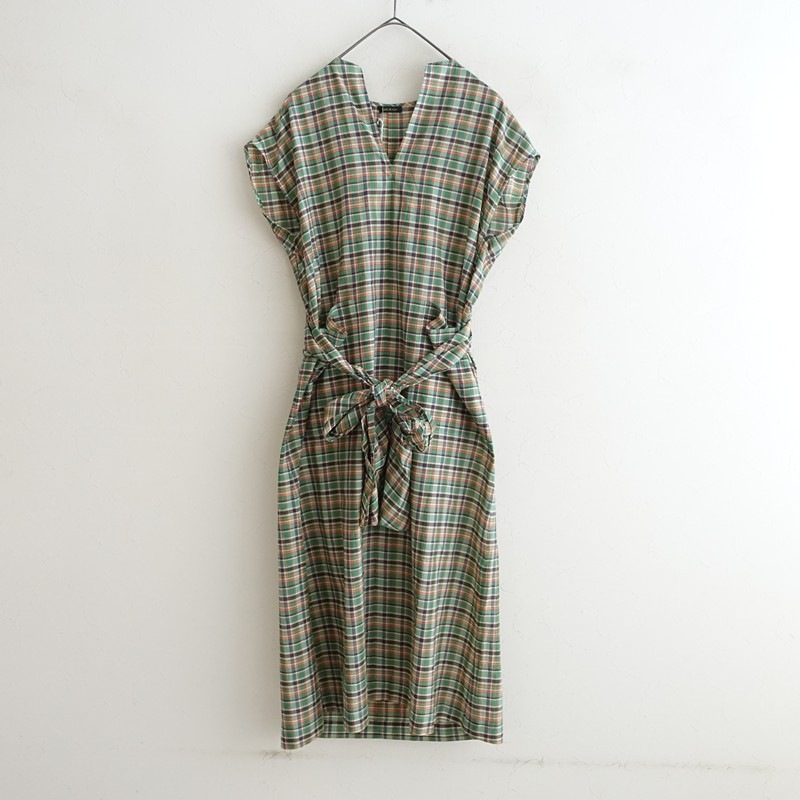 �����5.5���ۥ�����ɥޥ󥺥ơ��顼 R&D.M.Co- �ޥɥ饹�����å��Ρ����꡼�֥����ɥ쥹  - (k27-2607-14)��62G62��