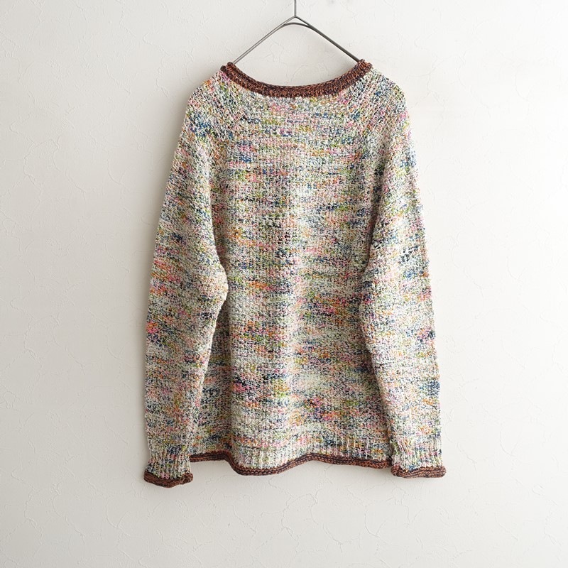 �ߥʥڥ�ۥͥ� mina perhonen herb salt �ߥå����˥åȥ����ǥ�����  36 (33-2512-218)��60A62��