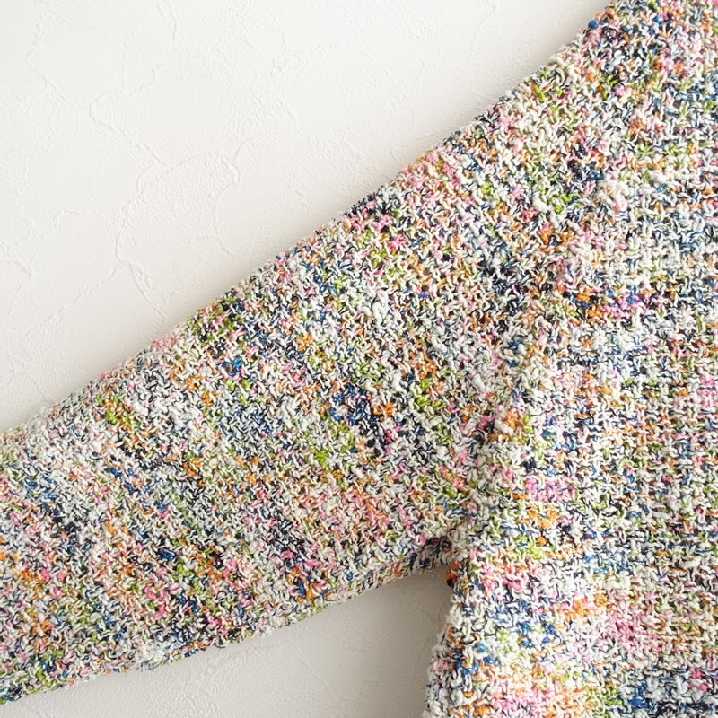 �ߥʥڥ�ۥͥ� mina perhonen herb salt �ߥå����˥åȥ����ǥ�����  36 (33-2512-218)��60A62��