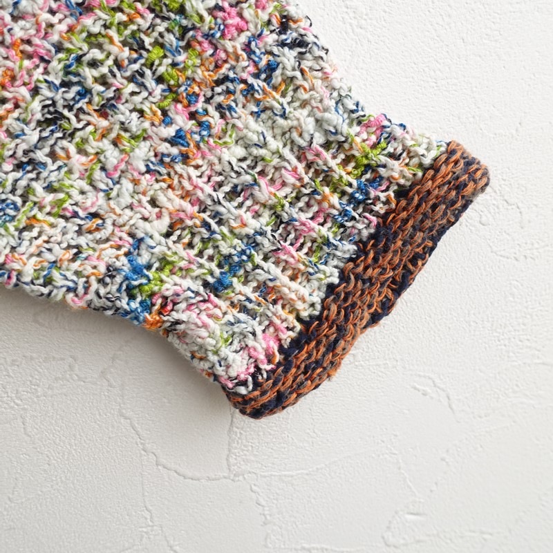 �ߥʥڥ�ۥͥ� mina perhonen herb salt �ߥå����˥åȥ����ǥ�����  36 (33-2512-218)��60A62��