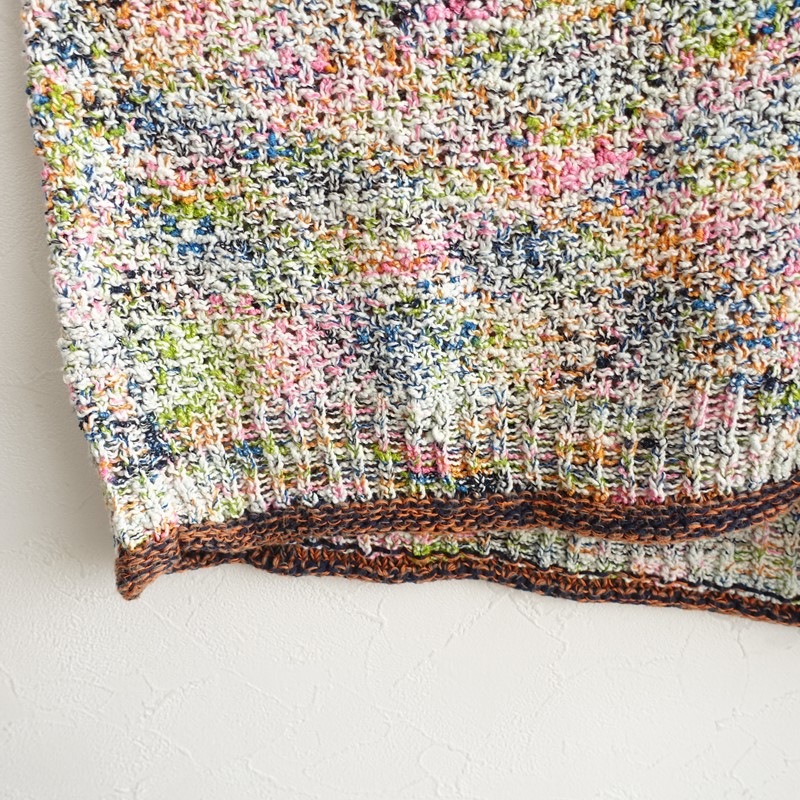 �ߥʥڥ�ۥͥ� mina perhonen herb salt �ߥå����˥åȥ����ǥ�����  36 (33-2512-218)��60A62��