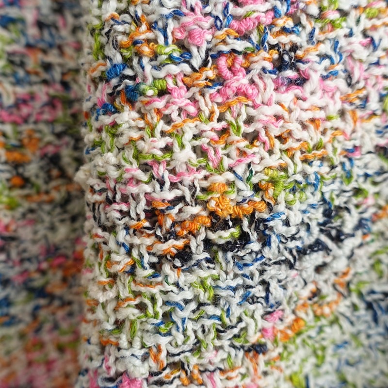 �ߥʥڥ�ۥͥ� mina perhonen herb salt �ߥå����˥åȥ����ǥ�����  36 (33-2512-218)��60A62��