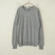 ��̤���ѡۥ���󥹥�ɥ졼 JOHN SMEDLEY GERANIUM SWEATER  S (2-2512-175)��80A62��