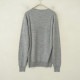 ��̤���ѡۥ���󥹥�ɥ졼 JOHN SMEDLEY GERANIUM SWEATER  S (2-2512-175)��80A62��