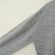 ��̤���ѡۥ���󥹥�ɥ졼 JOHN SMEDLEY GERANIUM SWEATER  S (2-2512-175)��80A62��