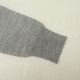 ��̤���ѡۥ���󥹥�ɥ졼 JOHN SMEDLEY GERANIUM SWEATER  S (2-2512-175)��80A62��