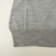 ��̤���ѡۥ���󥹥�ɥ졼 JOHN SMEDLEY GERANIUM SWEATER  S (2-2512-175)��80A62��