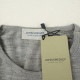 ��̤���ѡۥ���󥹥�ɥ졼 JOHN SMEDLEY GERANIUM SWEATER  S (2-2512-175)��80A62��