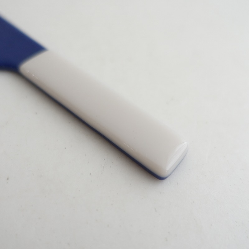 ŷ ʥ ֥롼/ۥ磻   (wa23-2508-69)91I52