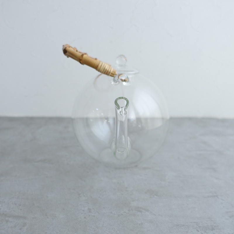 4.3  νв 饹ݥå L   (wa23-2508-84)02I52