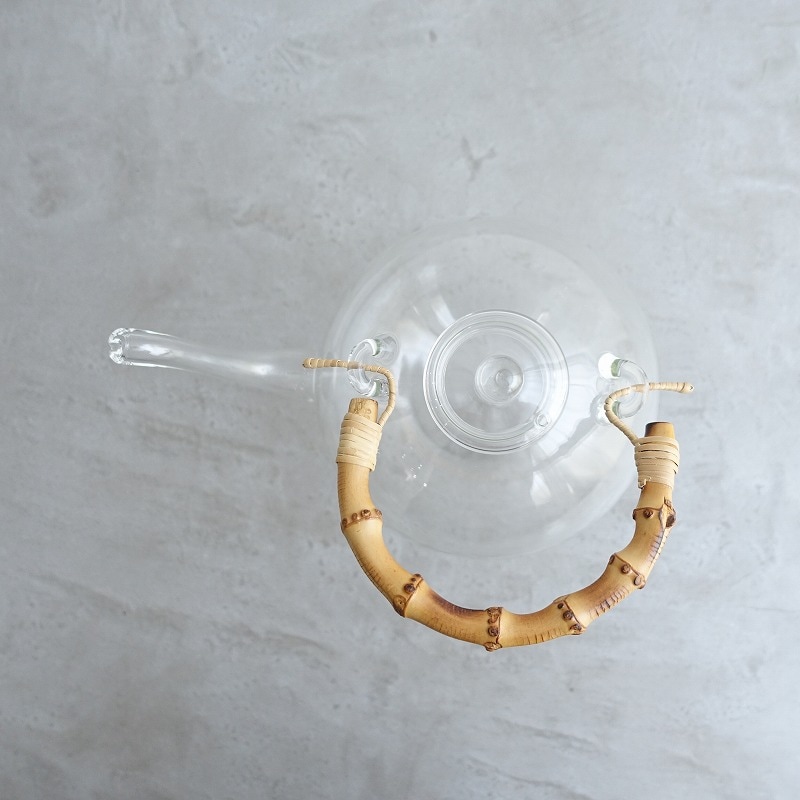 4.3  νв 饹ݥå L   (wa23-2508-84)02I52