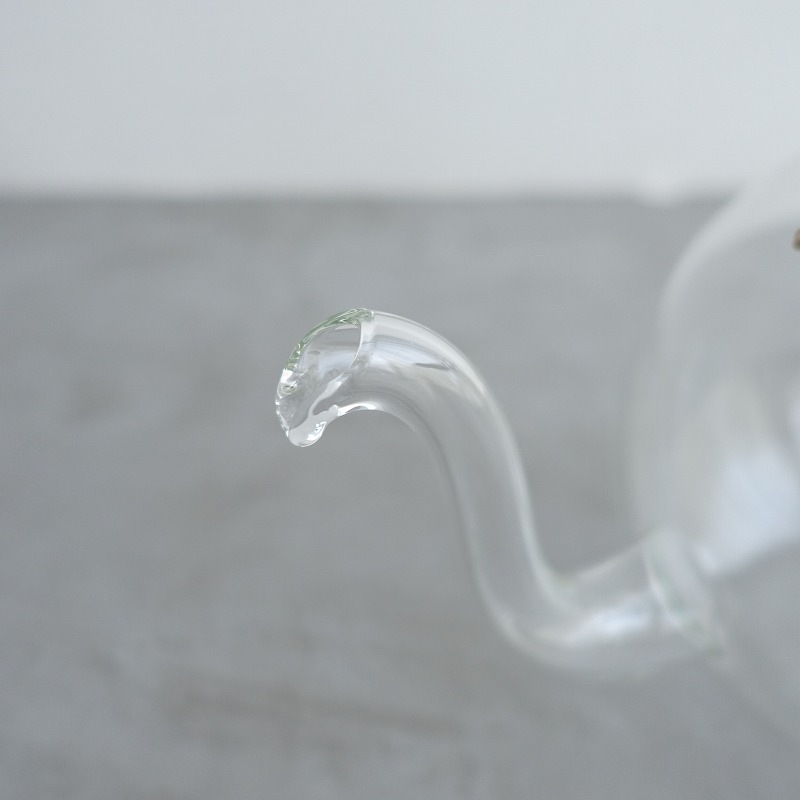 4.3  νв 饹ݥå L   (wa23-2508-84)02I52