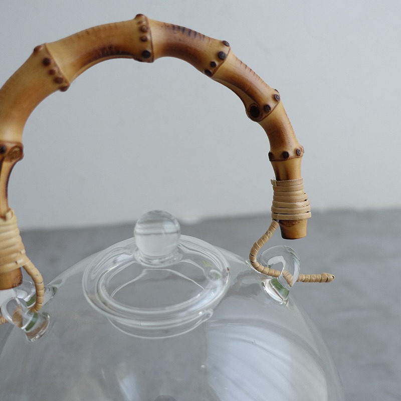 4.3  νв 饹ݥå L   (wa23-2508-84)02I52