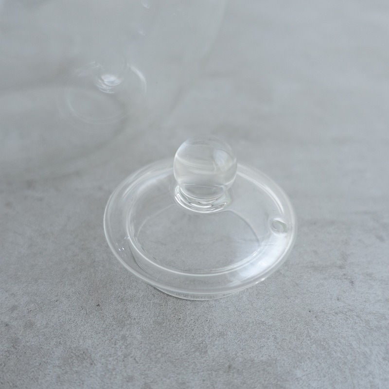 4.3  νв 饹ݥå L   (wa23-2508-84)02I52