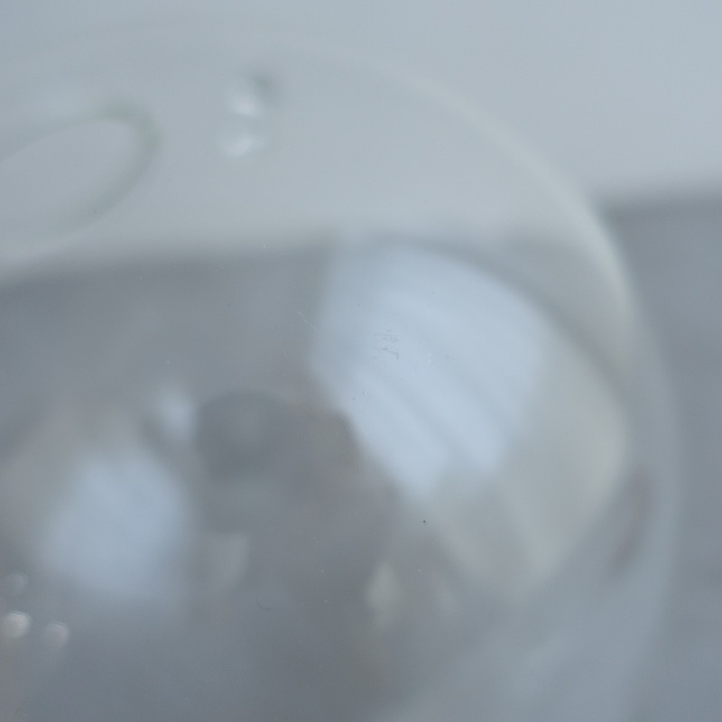 4.3  νв 饹ݥå L   (wa23-2508-84)02I52